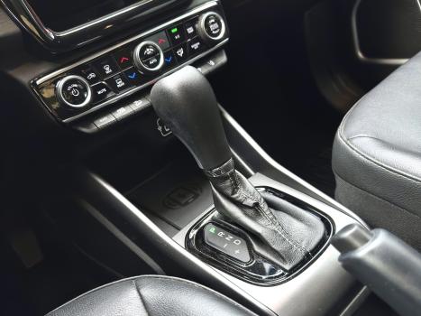 FIAT Toro , Foto 24