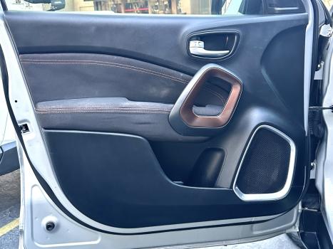 FIAT Toro , Foto 5