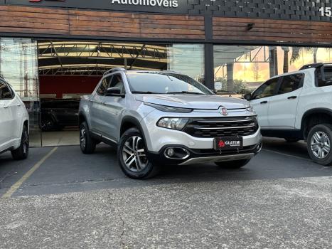 FIAT Toro , Foto 24