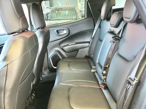 FIAT Toro , Foto 8