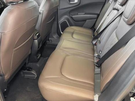FIAT Toro , Foto 2