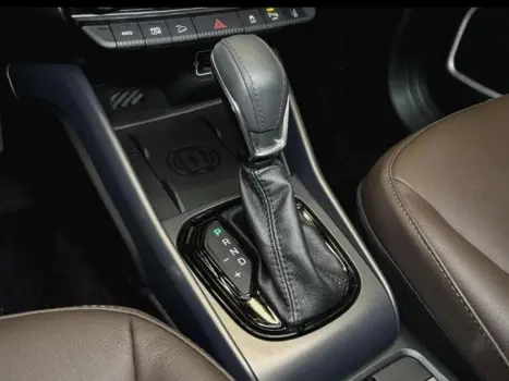 FIAT Toro , Foto 11