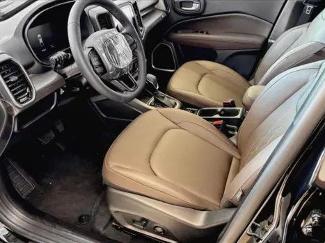 FIAT Toro , Foto 12