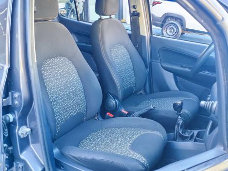 FIAT Uno 1.0 16V 4P FIRE, Foto 10