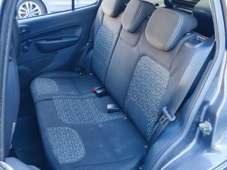 FIAT Uno 1.0 16V 4P FIRE, Foto 11