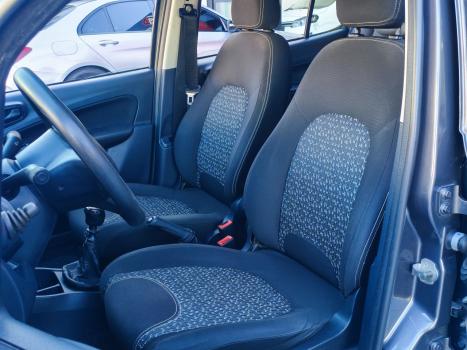FIAT Uno 1.0 16V 4P FIRE, Foto 13
