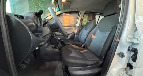 FIAT Uno 1.0 4P ECONOMY FLEX, Foto 4