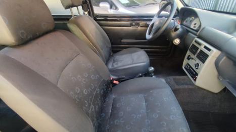 FIAT Uno 1.0 4P ECONOMY FLEX, Foto 2
