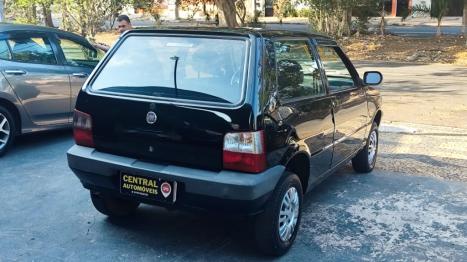 FIAT Uno 1.0 4P ECONOMY FLEX, Foto 5