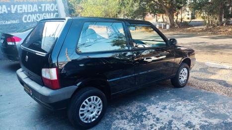 FIAT Uno 1.0 4P ECONOMY FLEX, Foto 6