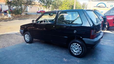 FIAT Uno 1.0 4P ECONOMY FLEX, Foto 7