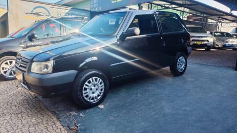 FIAT Uno 1.0 4P ECONOMY FLEX, Foto 8