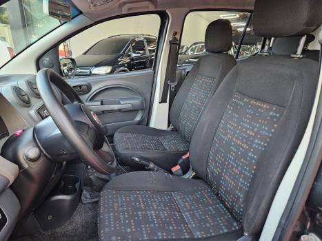 FIAT Uno 1.0 4P ELX, Foto 7