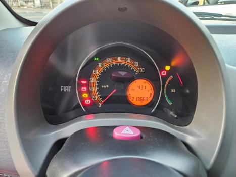 FIAT Uno 1.0 4P ELX, Foto 10