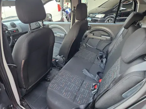 FIAT Uno 1.0 4P ELX, Foto 14