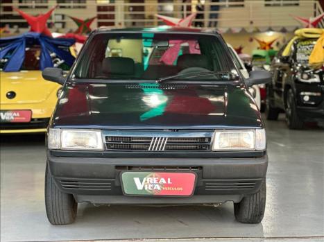 FIAT Uno 1.0 4P FIRE FLEX MILLE WAY ECONOMY CELEBRATION, Foto 2