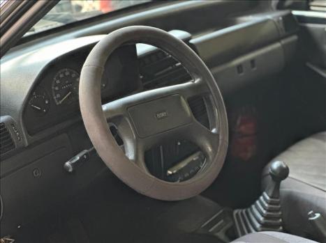 FIAT Uno 1.0 4P FIRE FLEX MILLE WAY ECONOMY CELEBRATION, Foto 4