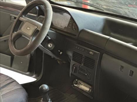 FIAT Uno 1.0 4P FIRE FLEX MILLE WAY ECONOMY CELEBRATION, Foto 5