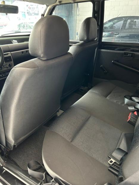 FIAT Uno 1.0 4P FIRE FLEX MILLE WAY ECONOMY CELEBRATION, Foto 7