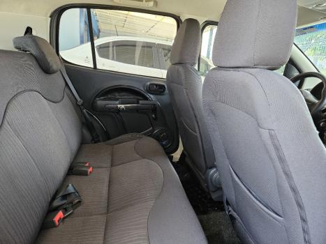FIAT Uno 1.0 4P FLEX WAY EVO, Foto 10