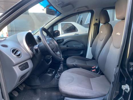 FIAT Uno 1.0 4P FLEX WAY, Foto 7