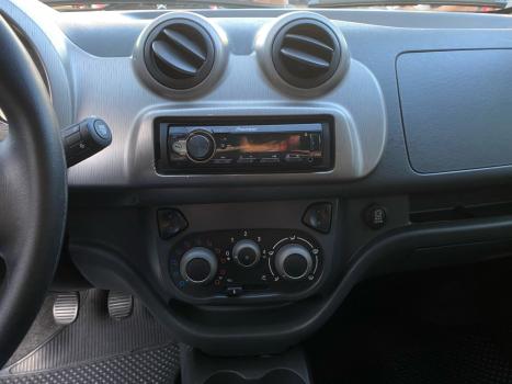 FIAT Uno 1.0 4P FLEX WAY, Foto 10