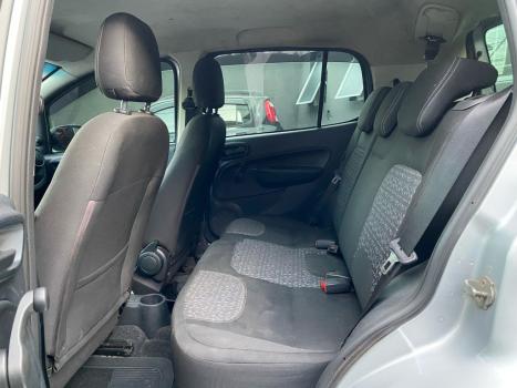 FIAT Uno 1.0 4P FLEX ATTRACTIVE, Foto 9