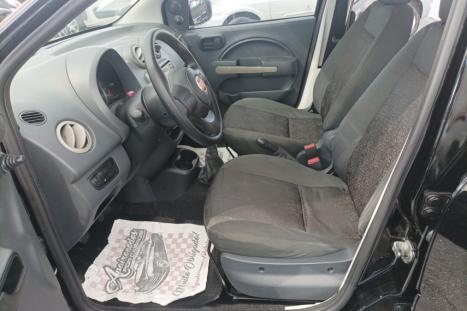 FIAT Uno 1.0 4P FLEX VIVACE, Foto 11