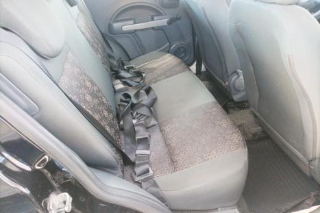 FIAT Uno 1.0 4P FLEX VIVACE, Foto 12