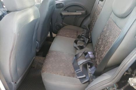 FIAT Uno 1.0 4P FLEX VIVACE, Foto 13