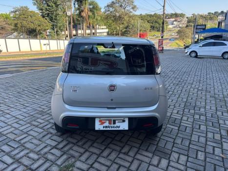 FIAT Uno 1.0 4P FLEX DRIVE, Foto 6