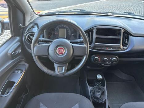 FIAT Uno 1.0 4P FLEX DRIVE, Foto 9