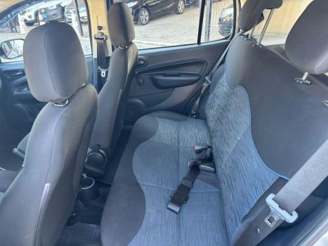 FIAT Uno 1.0 4P FLEX DRIVE, Foto 12