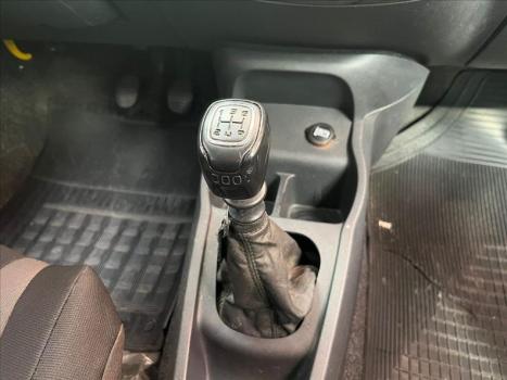 FIAT Uno 1.0 4P FLEX WAY, Foto 6