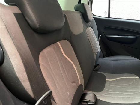 FIAT Uno 1.0 4P FLEX WAY, Foto 7