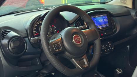 FIAT Uno 1.0 4P FLEX ATTRACTIVE, Foto 7