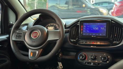 FIAT Uno 1.0 4P FLEX ATTRACTIVE, Foto 8