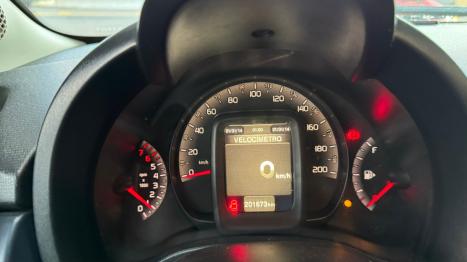 FIAT Uno 1.0 4P FLEX ATTRACTIVE, Foto 10