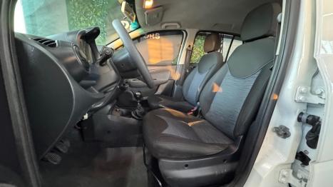 FIAT Uno 1.0 4P FLEX ATTRACTIVE, Foto 11