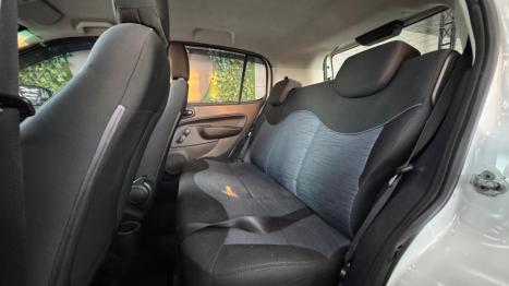 FIAT Uno 1.0 4P FLEX ATTRACTIVE, Foto 12