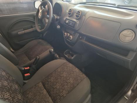 FIAT Uno 1.0 4P FLEX EVO VIVACE CELEBRATION, Foto 10