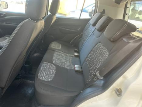 FIAT Uno 1.0 4P FLEX EVO ATTRACTIVE, Foto 7