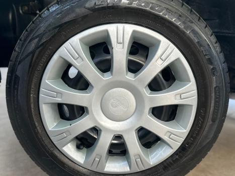 FIAT Uno 1.0 4P FLEX EVO ATTRACTIVE, Foto 8