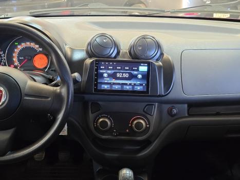 FIAT Uno 1.0 4P FLEX WAY EVO, Foto 8