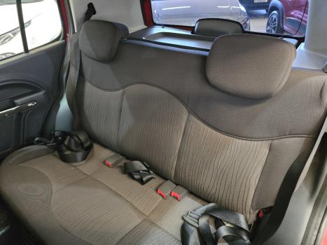 FIAT Uno 1.0 4P FLEX WAY EVO, Foto 15