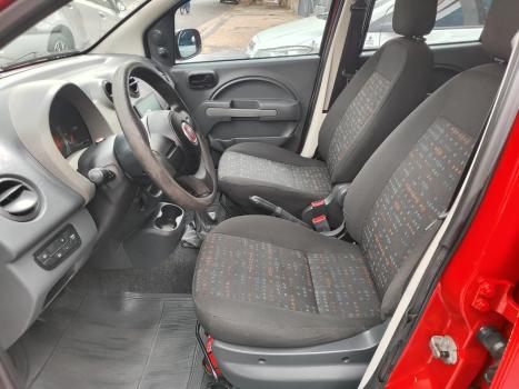 FIAT Uno 1.0 4P FLEX EVO VIVACE CELEBRATION, Foto 9