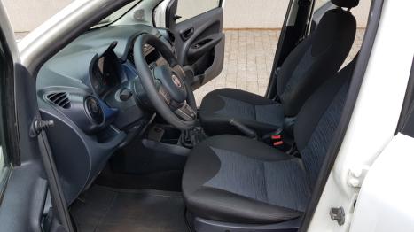 FIAT Uno 1.0 4P FLEX ATTRACTIVE, Foto 8