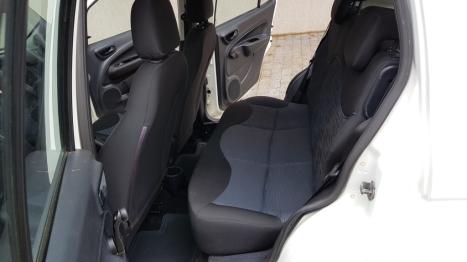 FIAT Uno 1.0 4P FLEX ATTRACTIVE, Foto 9