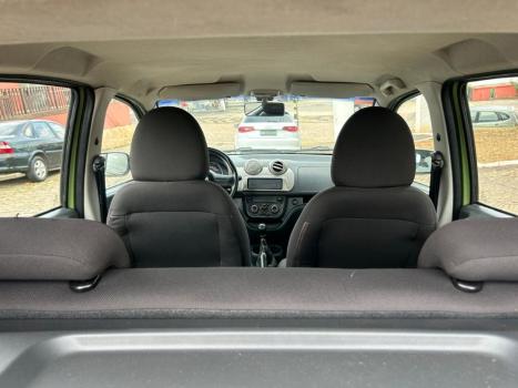 FIAT Uno 1.0 4P FLEX WAY EVO, Foto 8