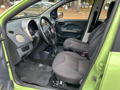 FIAT Uno 1.0 4P FLEX WAY EVO, Foto 11